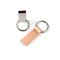 UM-36 Metal Flash Drive แฟลชไดร์ฟโลหะ