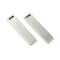 UM-38 Metal Flash Drive แฟลชไดร์ฟโลหะ