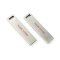 UM-38 Metal Flash Drive แฟลชไดร์ฟโลหะ