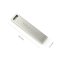 UM-38 Metal Flash Drive แฟลชไดร์ฟโลหะ