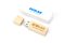 UW-01 Wood Flash Drive แฟลชไดร์ฟ ไม้