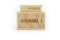 UW-01 Wood Flash Drive แฟลชไดร์ฟ ไม้