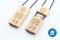 UW-03 Wood Flash Drive แฟลชไดร์ฟ ไม้