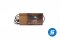 UW-03 Wood Flash Drive แฟลชไดร์ฟ ไม้