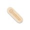 UW-04 Wood Flash Drive แฟลชไดร์ฟ ไม้