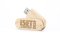 UW-04 Wood Flash Drive แฟลชไดร์ฟ ไม้