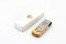 UW-05 Wood Flash Drive แฟลชไดร์ฟ ไม้