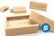 UW-06 Wood Flash Drive แฟลชไดร์ฟ ไม้