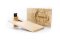 UW-07 Wood Flash Drive แฟลชไดร์ฟ ไม้