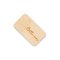 UW-09 Wood Flash Drive แฟลชไดร์ฟ ไม้