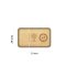 UW-09 Wood Flash Drive แฟลชไดร์ฟ ไม้
