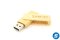 UW-10 Wood Flash Drive แฟลชไดร์ฟ ไม้