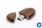UW-11 Wood Flash Drive แฟลชไดร์ฟ ไม้