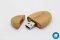UW-11 Wood Flash Drive แฟลชไดร์ฟ ไม้