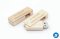 UW-13 Wood Flash Drive แฟลชไดร์ฟ ไม้