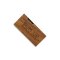 UW-18 Wood Flash Drive แฟลชไดร์ฟ ไม้