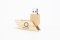 UW-20 Wood Flash Drive แฟลชไดร์ฟ ไม้