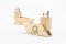 UW-20 Wood Flash Drive แฟลชไดร์ฟ ไม้