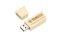 UW-21 Wood Flash Drive แฟลชไดร์ฟ ไม้