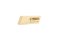 UW-21 Wood Flash Drive แฟลชไดร์ฟ ไม้