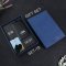 กิ๊ฟเซ็ทจั่วปัง Gift Set 19