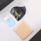กิ๊ฟเซ็ท Gift Set Covid no.10