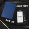 กิ๊ฟเซ็ทจั่วปัง Gift Set 29