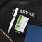 กิ๊ฟเซ็ทจั่วปัง Gift Set 32