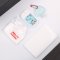 กิ๊ฟเซ็ท Gift Set Covid no.11
