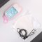 กิ๊ฟเซ็ท Gift Set Covid no.3