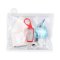 กิ๊ฟเซ็ท Gift Set Covid no.5