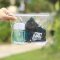 กิ๊ฟเซ็ท Gift Set Covid no.6