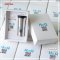 กิ๊ฟเซ็ท Gift Set_6  (กล่องขาว)