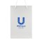 กิ๊ฟเซ็ทจั่วปัง Gift Set 39