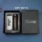 Gift Set_12  (กล่องดำ)