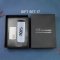 Gift Set_17  (กล่องดำ)