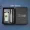 Gift Set_10  (กล่องดำ)
