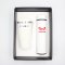 Gift Set_20  (กล่องขาว)