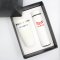 Gift Set_20  (กล่องขาว)