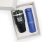 Gift Set_21  (กล่องขาว)
