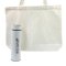 Gift Set_22  (กล่องขาว)