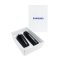 Gift Set_30 (กล่องขาว)