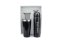 Gift Set_30 (กล่องขาว)