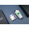 Gift Set_7  (กล่องดำ)
