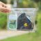 กิ๊ฟเซ็ท Gift Set Covid no.2