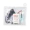 กิ๊ฟเซ็ท Gift Set Covid no.4