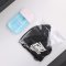กิ๊ฟเซ็ท Gift Set Covid no.6