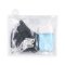 กิ๊ฟเซ็ท Gift Set Covid no.6