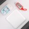 กิ๊ฟเซ็ท Gift Set Covid no.8