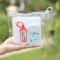 กิ๊ฟเซ็ท Gift Set Covid no.8